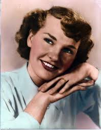 Gladys Manyik Obituary