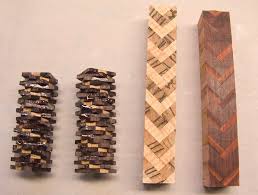 Pin By Yvan Leroy On Blanco Para Boligrafo Pen Blanks Wood Turning Pens Hand Turned Pens