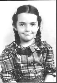 PatandMelOakesFamilySite