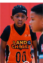 3ssb Aau Basketball 2025 New York