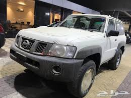 جيب ربع بريمي فل كامل عند معرض نسيم البريمي بمنطقة نجران ارقام التواصل 05454638880503954276 Ù†ÙŠØ³Ø§Ù† Ø¨Ø§ØªØ±ÙˆÙ„ Ø±Ø¨Ø¹ 2020 Ø§Ø³ØªØ§Ù†Ø¯Ø± Ø§ØªÙˆÙ…Ø§ØªÙŠÙƒ