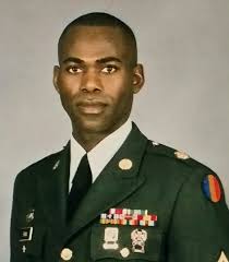 Board Members and Staff