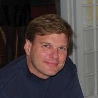 Arnold Peter C. Weiss, M.D.