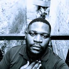 But JJ Banda Chair The Voice Of Zambia