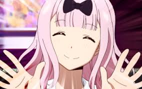 62 Chika Fujiwara Hd Wallpapers Background Images Wallpaper Abyss Want to discover art related to chika_fujiwara? 62 chika fujiwara hd wallpapers