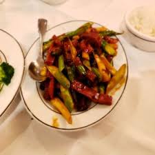 Support your local restaurants with grubhub! Tony Cheng S Mongolian Restaurant 65 Photos 228 Reviews Chinese 619 H St Nw Washington Dc Restaurant Reviews Phone Number Menu