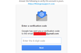Jun 28, 2019 · 4/20/19. Gmail Password Recovery Reset Gmail Password