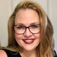 10+ "Kim Redwine" profiles