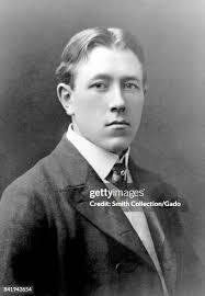 14 Frederick S Mckay Stock Photos, High-Res Pictures, and Images