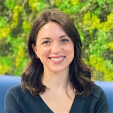 Expert Office Hours: Friday April 7