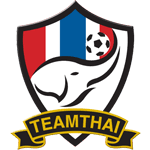 Sports statistics of tournaments (leagues, championships, cups), teams ranking. Thailand Thailand Results Fixtures Squad Statistics Photos Videos And News Soccerway