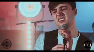 Have A Nice Day (Stereophonics Cover)