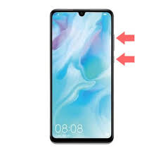 Huawei p30 lite is the lite version of huawei p30 and a successor of huawei p20 lite. How To Reset Huawei P30 Lite Hard Reset