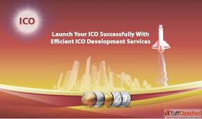 It also supports end to end customization so that your ico platform would always look unique. Ico Erc20 Token Service In Usa Computer It Webs In East Delhi