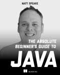 Java books