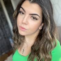 2 "Sara Monda" profiles