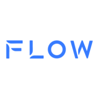 Flow (geomorphology), a type of mass wasting or slope movement in geomorphology. Flow Ethical Credit Management Linkedin