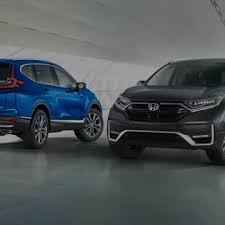 Maybe you would like to learn more about one of these? Honda Of Newnan Auto Dealership In Greater Atlanta