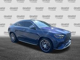 Image result for Twilight Blue 2024 GLE