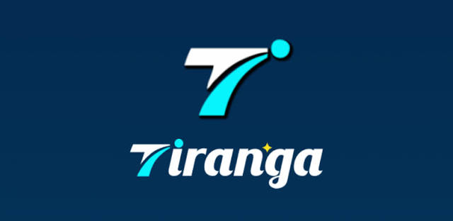 Tiranga Game - APK Download for Android | Aptoide