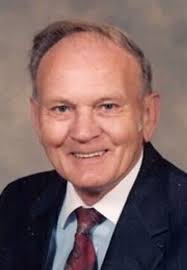 Harlow Lee King, Sr. Obituary March 6, 2008