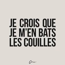 For your search query yohan je m en bats les couil mp3 we have found 1000000 songs matching your query but showing only top 10 results. Citation5 Citations Sur Les Mots Citation Citation Humour