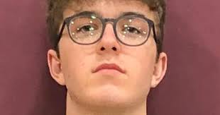 HandleyBoys🎾 (@HandleyTennis)