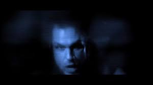 "Visions of Hell consume my thoughts, Forgotten tears, Through all these  years, My fainting hopes have disappeared, Through all these years",  'Project Regeneration: Vol. 1' >>> ...