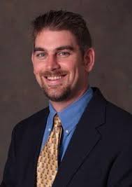 Ashley Clinton Primm, Broker/Owner