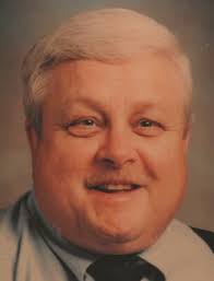 Christopher Clinton Schumacher, Jr. Obituary