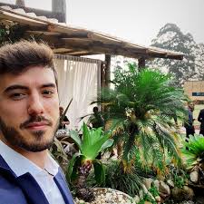 Ian Moro (@ianmoro) • Instagram photos and videos