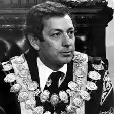 Naked City: Dog-eat-dog world of police informers such as Nicola Gobbo