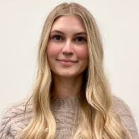 60+ "Brynna" profiles