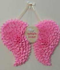 Kapi Susu Ornekleri Door Decoration Panosundaki Pin