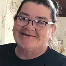 Arlene F. "Art" Beckwith Obituary August 5, 2019