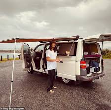 But thanks largely to the contributions of alex chumpy pullin, who died wednesday, it was becoming one. Girlfriend Of Snowboarder Alex Chumpy Pullin Reveals How She S Coming To Terms With His Death