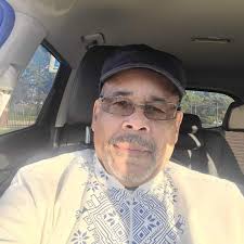 Happy birthday to the main man himself