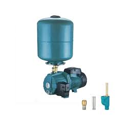 Pompa air adalah alat yang digunakan untuk mengangkat air atau memindahkan air dari sumber air ke penampungan yang kemudian akan digunakan. Jual Mesin Pompa Air Sumur Dalam Jetpump Leo Ajdm75 4ha Ajdm 75 4h A Murah Bergaransi Resmi Jakarta Pompa