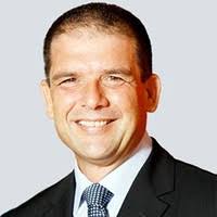 Jonathan Agius Email & Phone Number