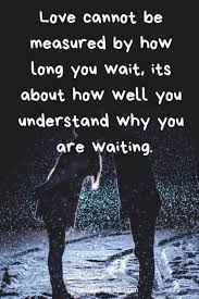 Cold normal shower means alone. Pin On Love Quotes