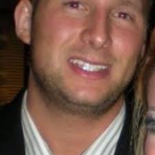 Jordan Miner's Instagram, Twitter & Facebook