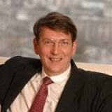 Nasooha Junaidean Email & Phone Number