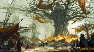 Số ít như vậy mặc dù có thể khiến nhiều game thủ pc chuyển sang mobile thấy đôi phần thất vọng nhưng thực tế nó là điểm lợi cho game. Tá»'c Chiáº¿n Cong Bá»' Sá»± Kiá»‡n Cuá»™c Tham Hiá»ƒm Cá»§a Cac Yordle Má»t Game
