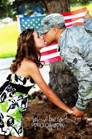 Military free online dating sites. Www Militarysinglesconnection Org Is The First And Best Military Dating Site To Provide Military Dating Ser Military Photography Military Love Military Couples