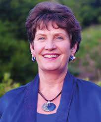 Encouraging the Heart in Coaching