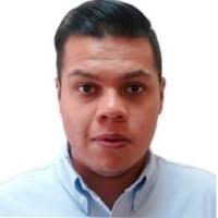 José Antonio Rios Rodríguez