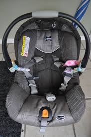 Infant Car Seat Strap Holders These Are Awesome Baby Car Seats Sewing Projects For Kids Baby Sewing