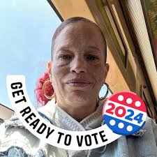 Derek's dad pulls him up