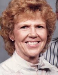 Wheelan-Pressly Funeral Home and Crematory, Inc.