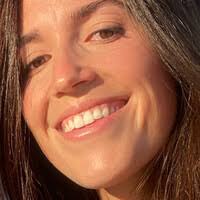 40+ perfiles de «Marta Falcon»